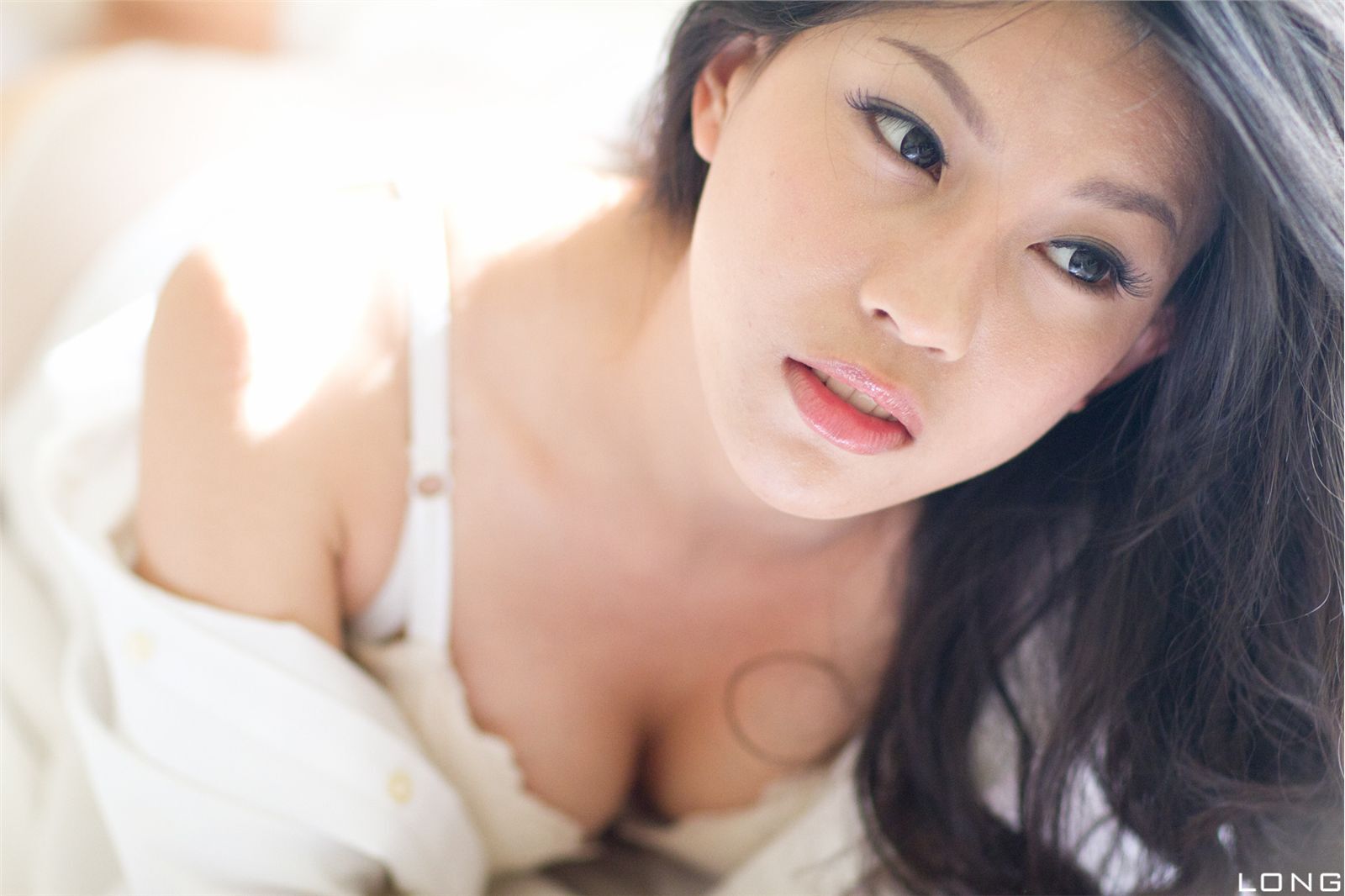 性感私房照片  [凱渥@ Lina]  2011.05.29